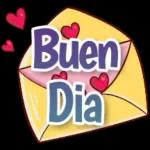no me quieres?