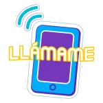¿Estás ahí?