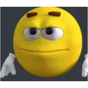 z3VyHj