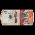 Mire la hora que es, vaya duerma. Colombian Phipol-Oficial