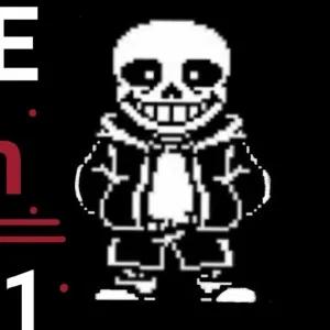 xfxMjH