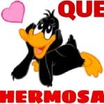 de memito