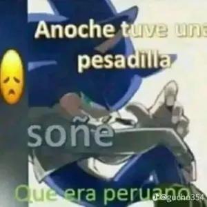 q4Pipd