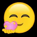 It's been a long day...🥲