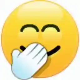 捂脸