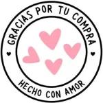 compren