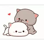 ГПГРГРГРГРШРР