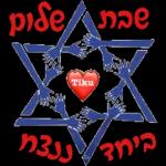להיות JIGA עם CNLXII X