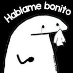 TENGO GANAS DE COMERTE BEBE