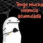 Y tú siempre de metiche
