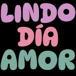 No llores, bebe