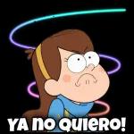 Gravity falls 3