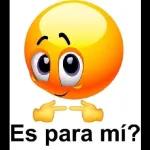Tu meEncantas