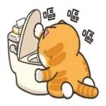 OMG！！阿娘威！！