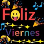 Viernes