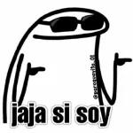 Manuel