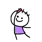 Il tuo cuore è a un click di distanza 💓