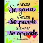 gracias