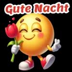 liebe grupe