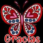 MUCHAS GRACIAS !