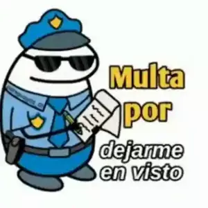 eE9Q06