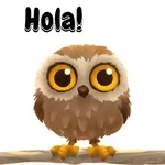 GRACIAS POR TU REPORTE 
