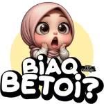 KEMPEN BELI PRODUK ISLAM