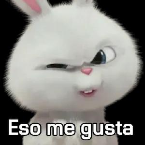 Ok0OMv