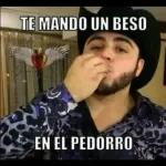 mamadas