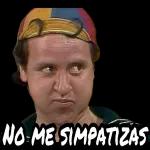 Que voy hacer contigo