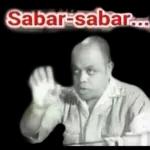 Nah megi
Maggi
HOT
CUP
KARI