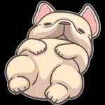 法鬥皮古-就是愛你(第35彈)