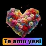 LOVE LOVE LOVE LOVE LOVE LOVE LOVE LOVE LOVE LOVE LOVE LOVE LOVE LOVE LOVE LOVE LOVE LOVE LOVE