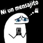 Feliz Viernes