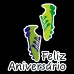viva brazil