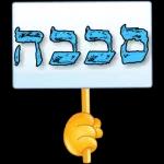 כל מיני