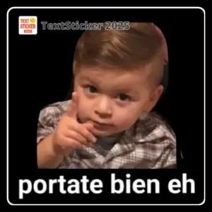 0iRnqy