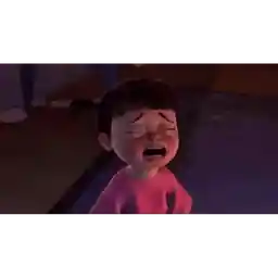 mov