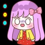 คลิกเพื่อดู...