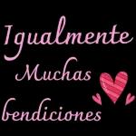 gracias