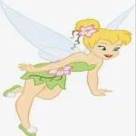 little fairy