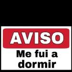 Te quiero mi hermana