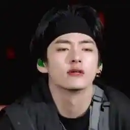 LdjYfK