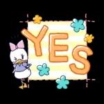 Have a great day🥰