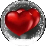                              Monkey🙊🍌TOP STICKERS