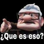 En serio 