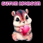 Aufkleber auf Deutsch🧩