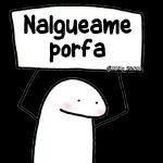 y g jh7jg