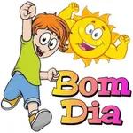 Bom Dia