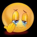 ебать - копать